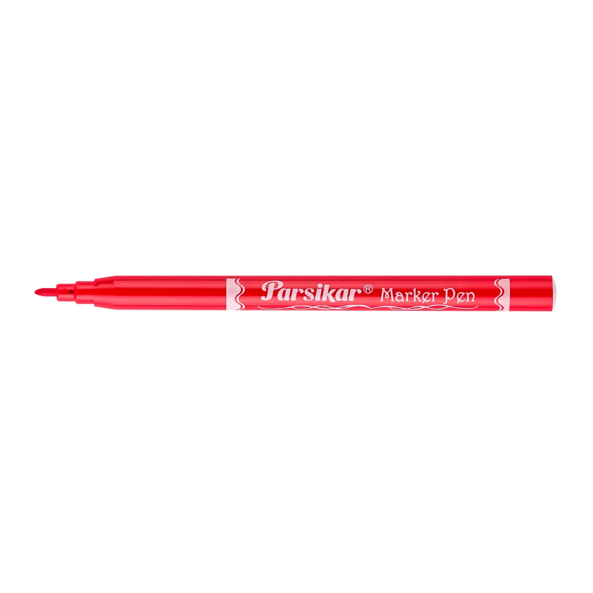 ماژیک نقاشی کد JM826-6