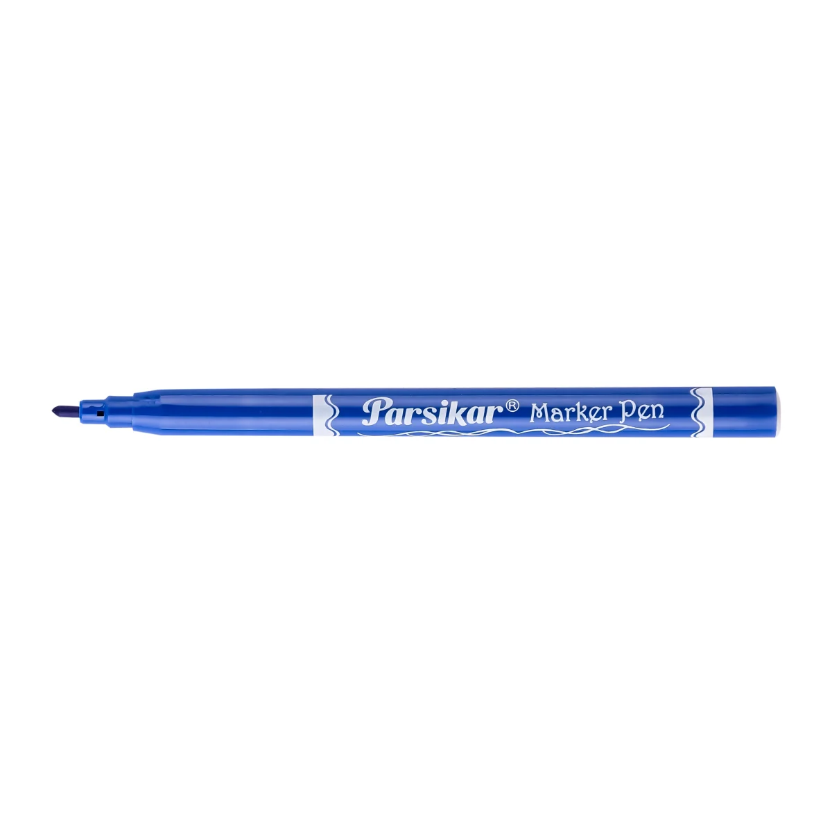 ماژیک نقاشی کد JM826-6