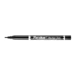 ماژیک نقاشی کد JM828-6