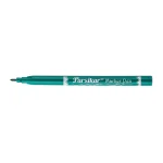 ماژیک نقاشی کد JM828-6