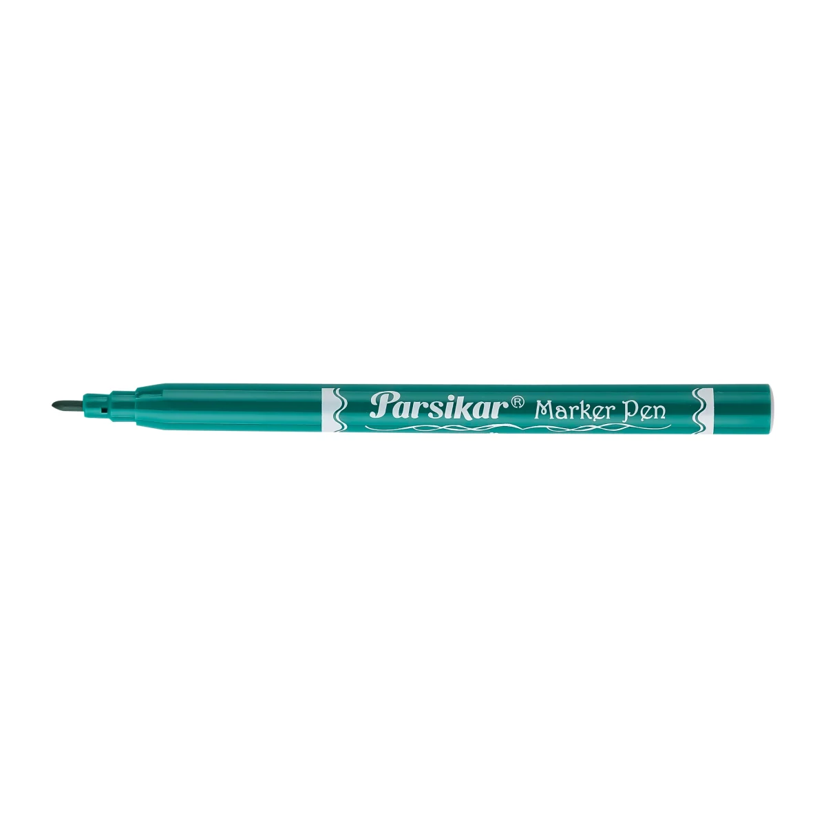 ماژیک نقاشی کد JM826-6