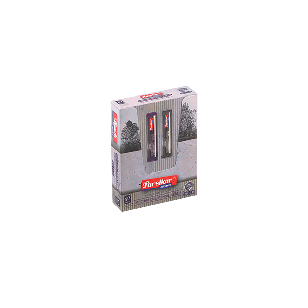 نوک اتود کد JM334-9