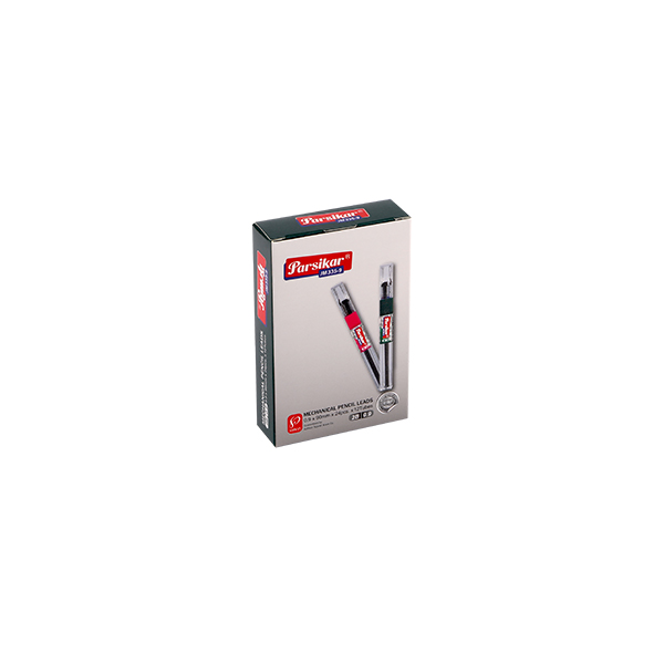 نوک اتود کد JM335-9