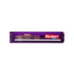 نوک اتود کد JM334-9