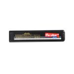 نوک اتود کد JM334-9