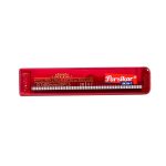 نوک اتود کد JM334-7