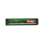 نوک اتود کد JM334-7