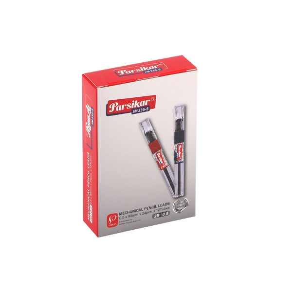 نوک اتود کد JM335-5